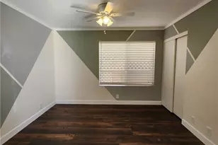 26431 Lombardy Rd, Mission Viejo, CA 92692 - Photo 17