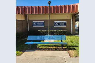 26431 Lombardy Road, Mission Viejo, CA 92692 - Photo 25