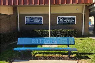 26431 Lombardy Rd, Mission Viejo, CA 92692 - Photo 25