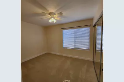 26431 Lombardy Road, Mission Viejo, CA 92692 - Photo 13