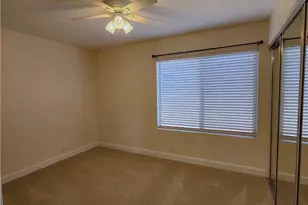 26431 Lombardy Rd, Mission Viejo, CA 92692 - Photo 13