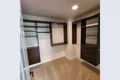 26431 Lombardy Road, Mission Viejo, CA 92692 - Photo 9