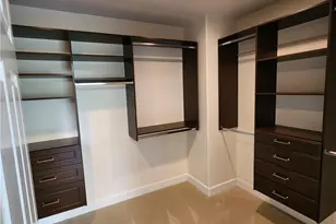 26431 Lombardy Rd, Mission Viejo, CA 92692 - Photo 9