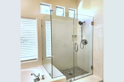 26431 Lombardy Road, Mission Viejo, CA 92692 - Photo 11