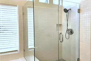 26431 Lombardy Rd, Mission Viejo, CA 92692 - Photo 11