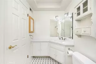 3834 Mistral, Huntington Beach, CA 92649 - Photo 25