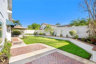 3834 Mistral, Huntington Beach, CA 92649 - Photo 15