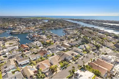 3834 Mistral, Huntington Beach, CA 92649 - Photo 27