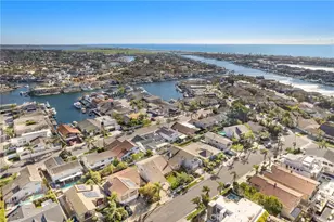 3834 Mistral, Huntington Beach, CA 92649 - Photo 27