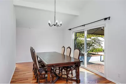 3834 Mistral, Huntington Beach, CA 92649 - Photo 7