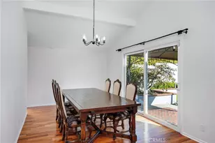 3834 Mistral, Huntington Beach, CA 92649 - Photo 7