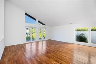 3834 Mistral, Huntington Beach, CA 92649 - Photo 5