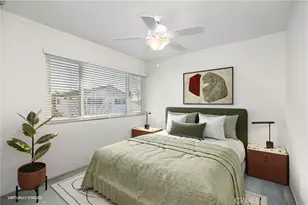 3834 Mistral, Huntington Beach, CA 92649 - Photo 21