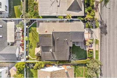 3834 Mistral, Huntington Beach, CA 92649 - Photo 29