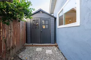 1913 W Adams, Santa Ana, CA 92704 - Photo 37