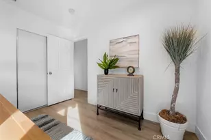 1913 W Adams, Santa Ana, CA 92704 - Photo 19