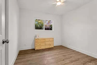 1913 W Adams, Santa Ana, CA 92704 - Photo 29