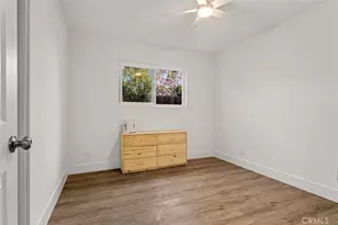 1913 W Adams, Santa Ana, CA 92704 - Photo 29