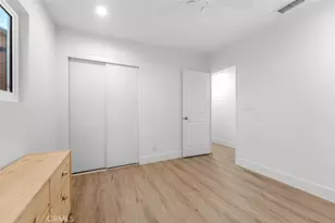 1913 W Adams, Santa Ana, CA 92704 - Photo 27