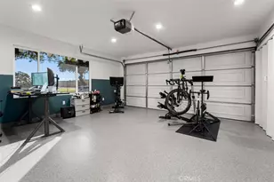 1913 W Adams, Santa Ana, CA 92704 - Photo 31