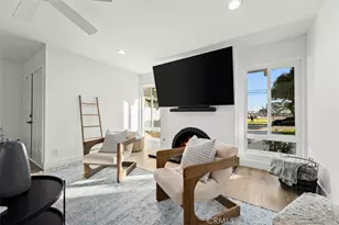 1913 W Adams, Santa Ana, CA 92704 - Photo 7