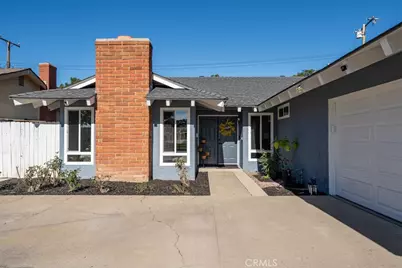 1913 W Adams, Santa Ana, CA 92704 - Photo 3