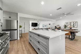 1913 W Adams, Santa Ana, CA 92704 - Photo 13