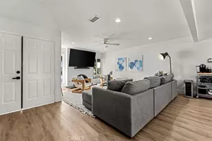 1913 W Adams, Santa Ana, CA 92704 - Photo 5