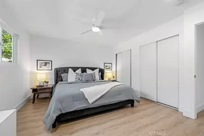 1913 W Adams, Santa Ana, CA 92704 - Photo 21