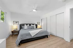 1913 W Adams, Santa Ana, CA 92704 - Photo 21