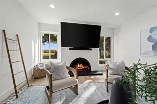 1913 W Adams, Santa Ana, CA 92704 - Photo 9