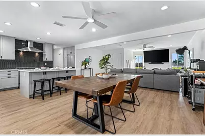 1913 W Adams, Santa Ana, CA 92704 - Photo 17