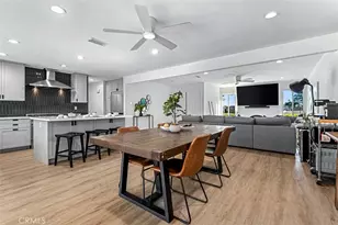 1913 W Adams, Santa Ana, CA 92704 - Photo 17