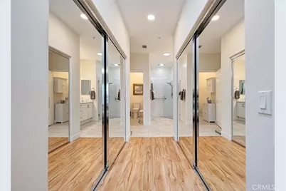 28942 Paseo Theresa, Mission Viejo, CA 92692 - Photo 11