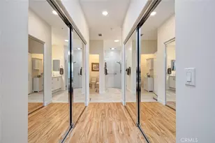 28942 Paseo Theresa, Mission Viejo, CA 92692 - Photo 11