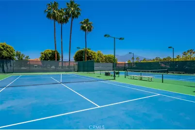 28942 Paseo Theresa, Mission Viejo, CA 92692 - Photo 25