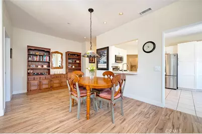 28942 Paseo Theresa, Mission Viejo, CA 92692 - Photo 5