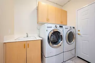 28942 Paseo Theresa, Mission Viejo, CA 92692 - Photo 15