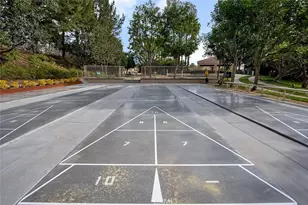 28942 Paseo Theresa, Mission Viejo, CA 92692 - Photo 33