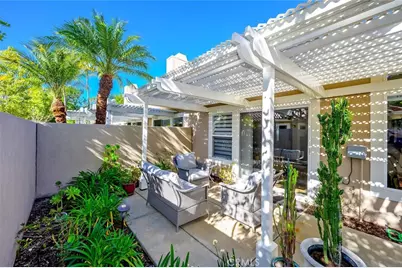 28942 Paseo Theresa, Mission Viejo, CA 92692 - Photo 17