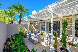 28942 Paseo Theresa, Mission Viejo, CA 92692 - Photo 17