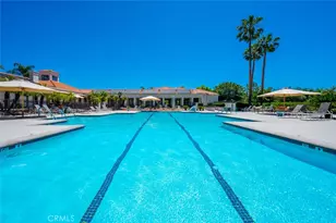 28942 Paseo Theresa, Mission Viejo, CA 92692 - Photo 23