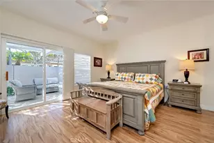 28942 Paseo Theresa, Mission Viejo, CA 92692 - Photo 9