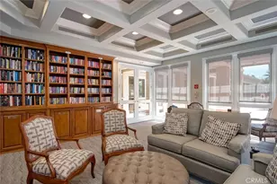 28942 Paseo Theresa, Mission Viejo, CA 92692 - Photo 37