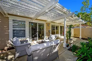 28942 Paseo Theresa, Mission Viejo, CA 92692 - Photo 19