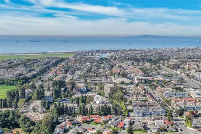 17151 Corbina Ln #206, Huntington Beach, CA 92649 - Photo 27