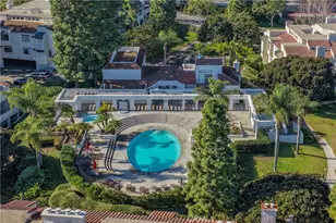 17151 Corbina Ln, Huntington Beach, CA 92649 - Photo 25