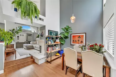 17151 Corbina Ln #206, Huntington Beach, CA 92649 - Photo 15