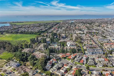 17151 Corbina Ln #206, Huntington Beach, CA 92649 - Photo 31