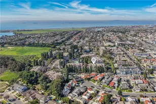 17151 Corbina Ln, Huntington Beach, CA 92649 - Photo 31